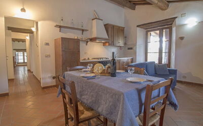 Accommodatie:&nbsp;Agriturismo Antee 800.2