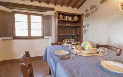 Accommodatie:&nbsp;Agriturismo Antee 800.2