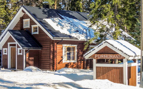 Purnuranta a: Meubilair, Stoel, Buitenmeubels, Tafel, Hout, Buitentafel, Keuken En Eettafel, Schaduw, Tuin, Paraplu