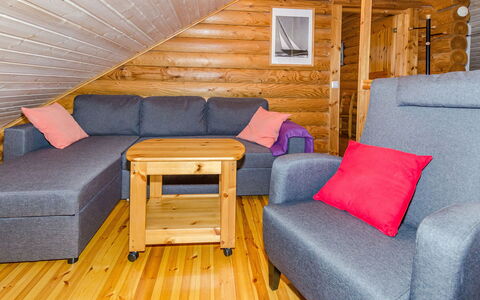 Purnuranta C: Meubilair, Stoel, Buitenmeubels, Tafel, Hout, Buitentafel, Keuken En Eettafel, Schaduw, Tuin, Paraplu