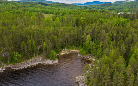 Kainalolahti: Meubilair, Stoel, Buitenmeubels, Tafel, Hout, Buitentafel, Keuken En Eettafel, Schaduw, Tuin, Paraplu