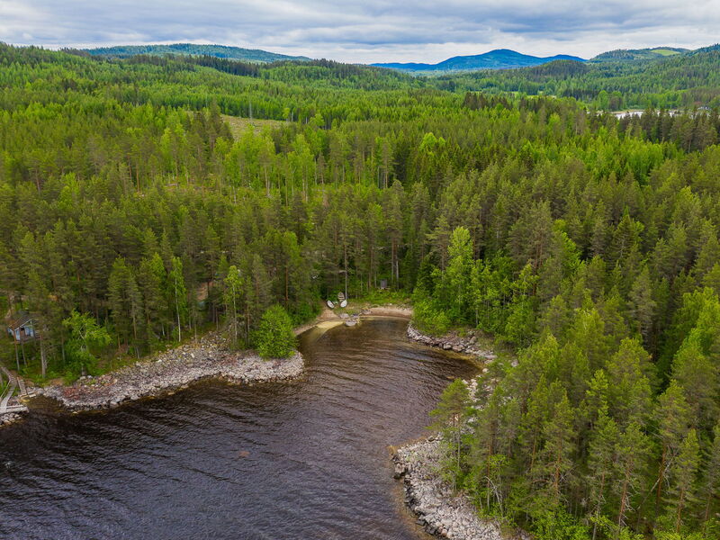 Kainalolahti