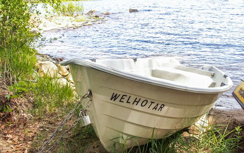 Welhotar: Meubilair, Stoel, Buitenmeubels, Tafel, Hout, Buitentafel, Keuken En Eettafel, Schaduw, Tuin, Paraplu