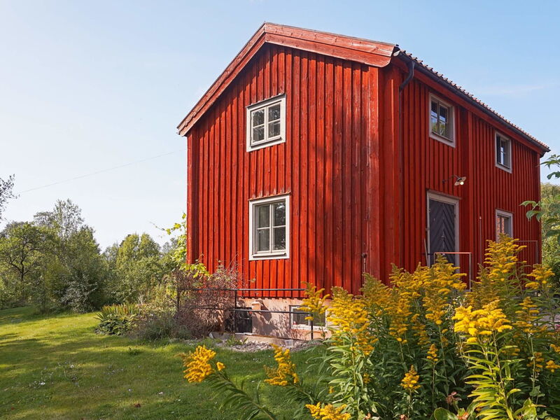 Åtvidaberg