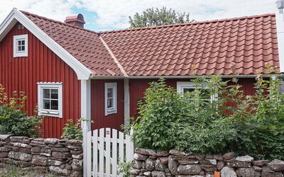 Borgholm