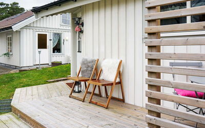 Ringsegård