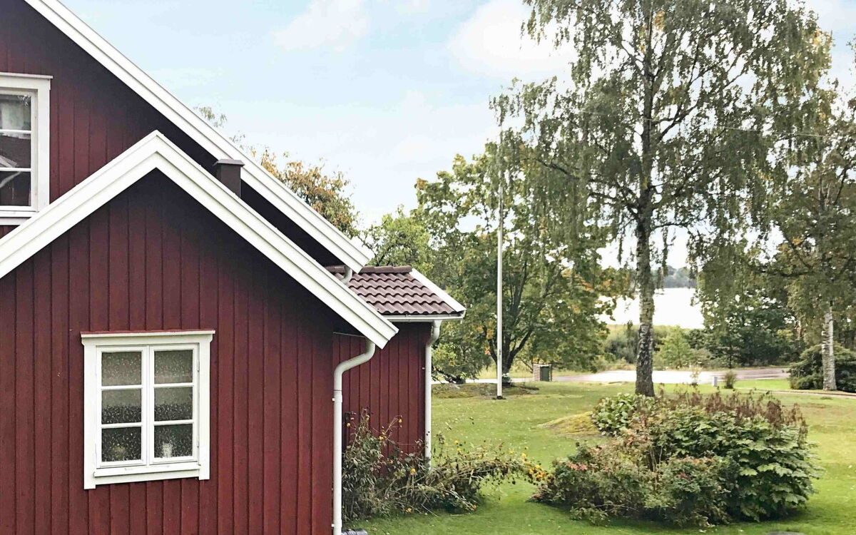Kållandsö