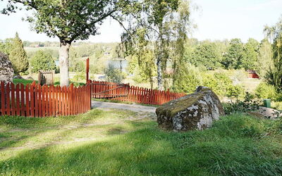 Linköping