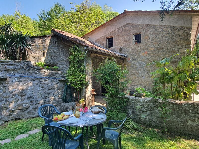 Il Molino