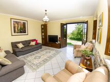 Villa Alexia
