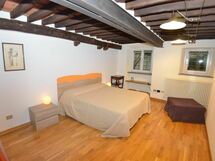 Casa Stefy