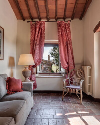 Terrazza