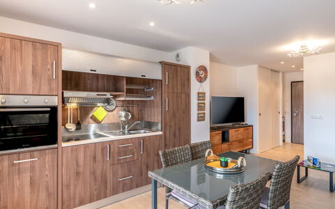 Accommodatie:&nbsp;Château 123.20