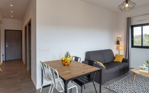 Accommodatie:&nbsp;Château 123.19