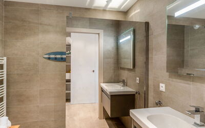 Accommodatie:&nbsp;Château 123.20