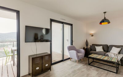 Accommodatie:&nbsp;Château 123.10