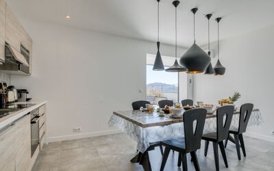 Accommodatie:&nbsp;Château 123.18