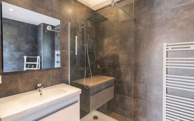 Accommodatie:&nbsp;Château 123.19