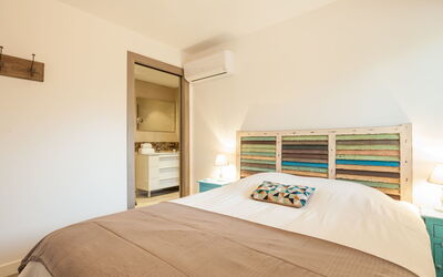 Accommodatie:&nbsp;Château 123.10