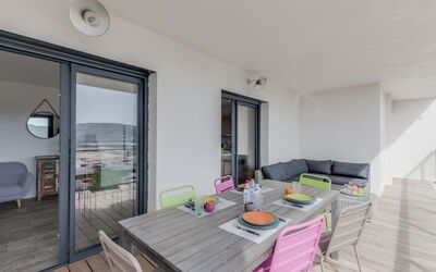 Accommodatie:&nbsp;Château 123.10