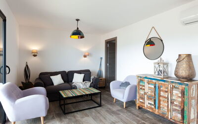 Accommodatie:&nbsp;Château 123.10