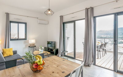 Accommodatie:&nbsp;Château 123.19