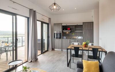 Accommodatie:&nbsp;Château 123.19