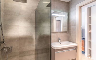 Accommodatie:&nbsp;Château 123.20