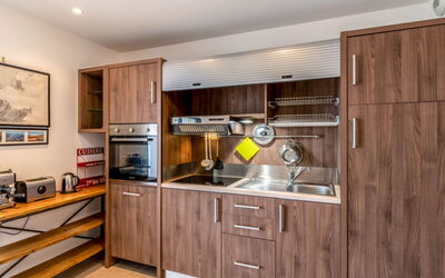 Accommodatie:&nbsp;Château 123.20