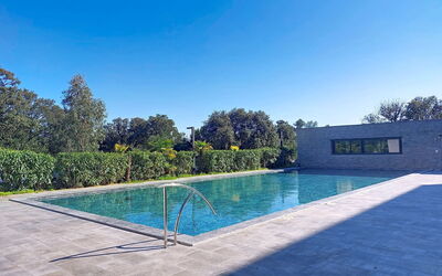 Accommodatie:&nbsp;Bastion 123.17