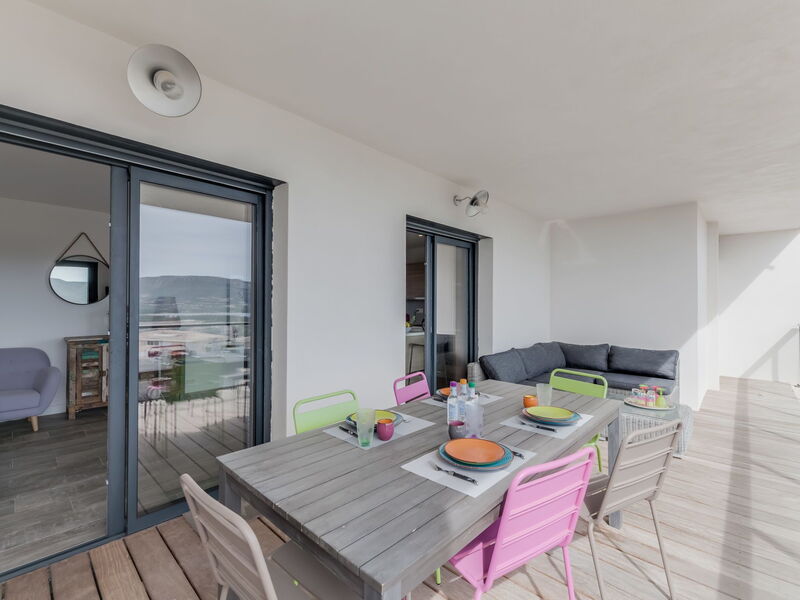 Accommodatie:&nbsp;Château 123.10
