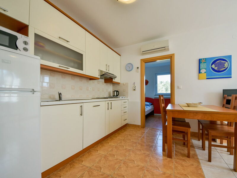 Accommodatie:&nbsp;Ti-ni 107.2