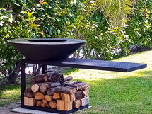 Villa Emanuele - Costarainera