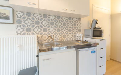 Accommodatie:&nbsp;Beach House with Lateral Seaview 120.3