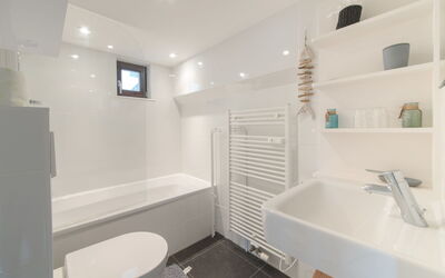 Accommodatie:&nbsp;Beach House with Lateral Seaview 120.3