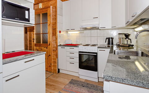 Kultaranta: Hout, Verblijf, Blokhut, Woud, Schuur, Garden Gebouwen, Lariks, Bos, Beits