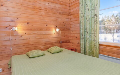Kultaranta: Hout, Verblijf, Blokhut, Woud, Schuur, Garden Gebouwen, Lariks, Bos, Beits