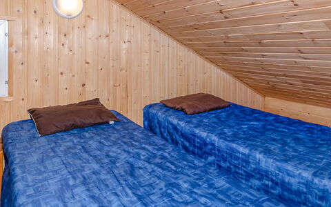 Kultaranta: Hout, Verblijf, Blokhut, Woud, Schuur, Garden Gebouwen, Lariks, Bos, Beits
