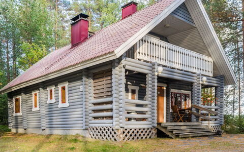 Metsätähti: Meubilair, Stoel, Buitenmeubels, Tafel, Hout, Buitentafel, Keuken En Eettafel, Schaduw, Tuin, Paraplu