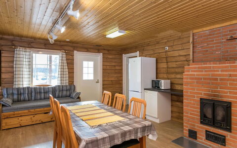 Villa Kaisla: Zwembad, Woongebied, Toevlucht, Vrije Tijd, Appartement, Eco Hotel, Hacienda, Landgoed, Villa, Hotel