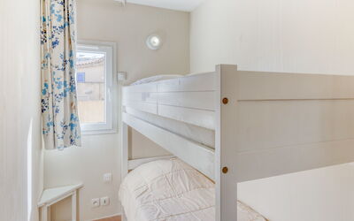 Accommodatie:&nbsp;Les Rivages de Coudoulière 100.28