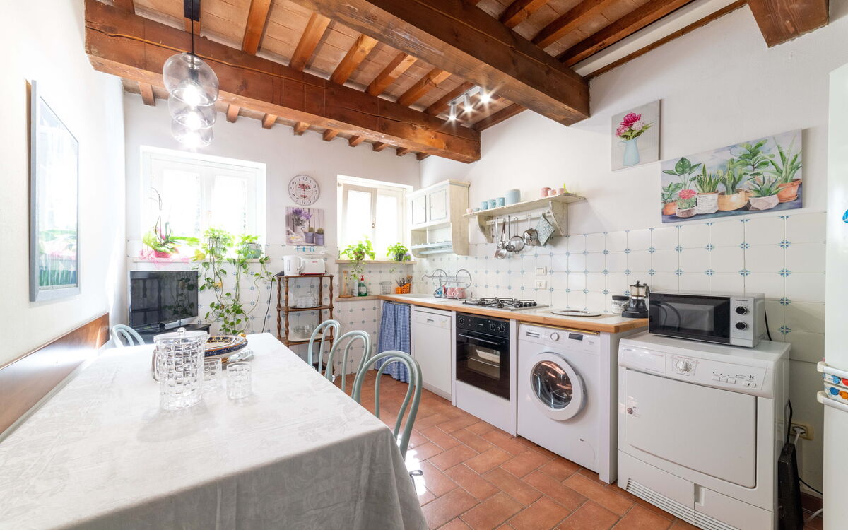 Accommodatie:&nbsp;Amaca