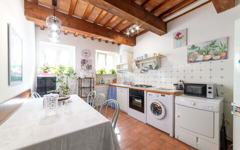Accommodatie:&nbsp;Amaca