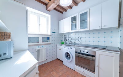 Accommodatie:&nbsp;Edera