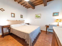 Accommodatie:&nbsp;Amaca