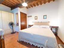 Accommodatie:&nbsp;Amaca