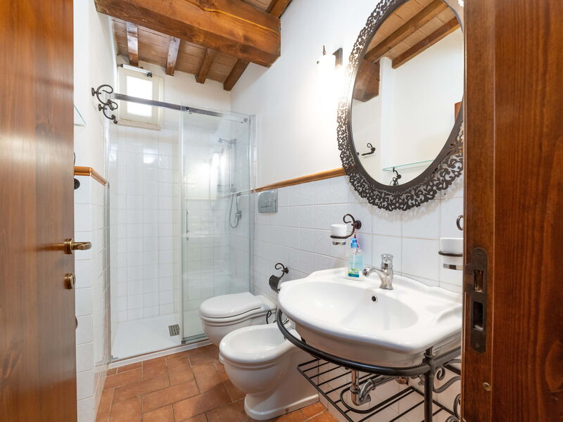 Accommodatie:&nbsp;Amaca