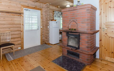 Hatun Huilaus: Hout, Kamer, Plafond, Blokhut, Verblijf, Hardwood, Beits, Houten Vloer, Zolder, Plank