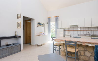 Accommodatie:&nbsp;La Magnolia 808.5
