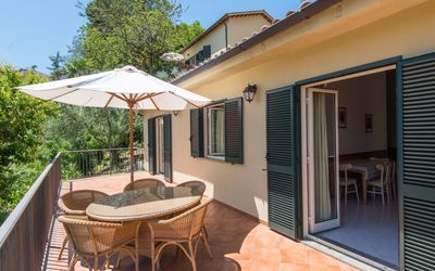 Collevecchio 808: Eigendom, Onroerend Goed, Huis, Huis, Gebouw, Dak, Patio, Kamer, Schaduw, Backyard